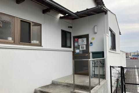 無料体験会実施中です。お気軽にご参加ください。