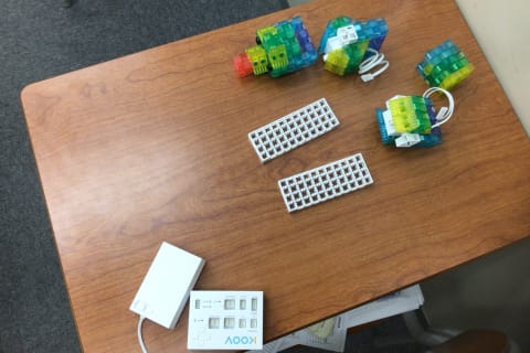 20210918_041221040_iOS