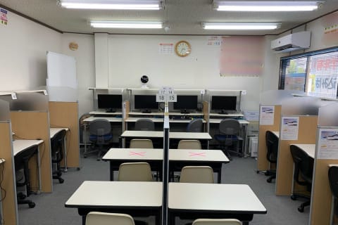 教室内.JPG