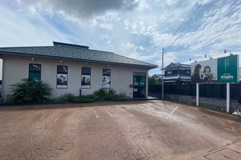 プログラミング教室開講中！