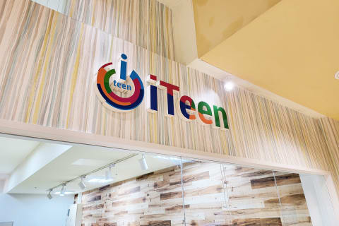 2022年12月1日にオープンしました。