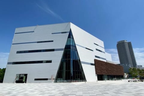 箕面船場生涯学習センターの5階(501)で行っております