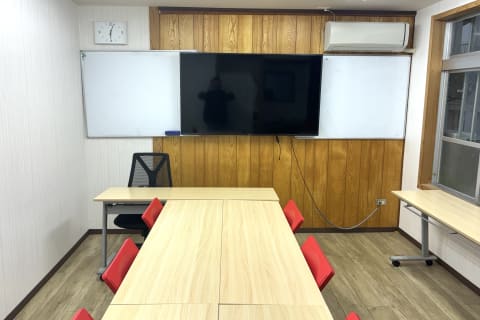 【メイン】琉塾