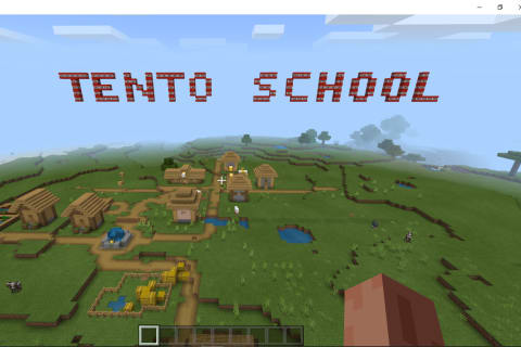 マイクライベント