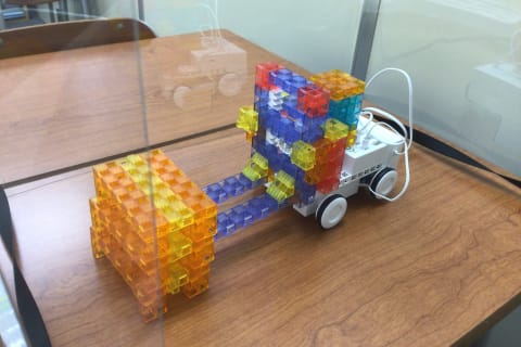 画像 -20210306-031317-fc944b35