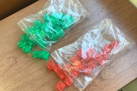 MicrosoftTeams-image (18)