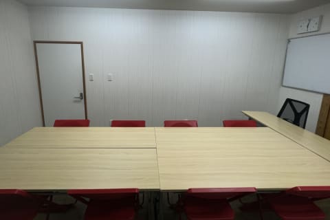 【メイン】琉塾②