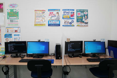 様々なイベントやお得なキャンペーンを開催しています！