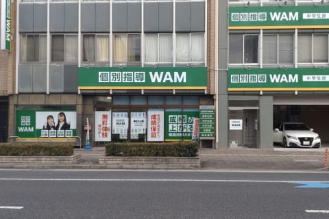 プログラミング教室開講中！