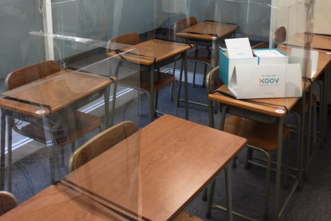 MicrosoftTeams-image (15)