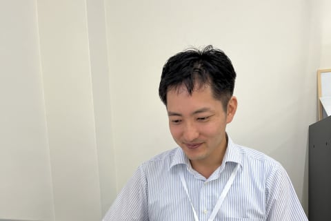 元教員が楽しく正しく教えます♪