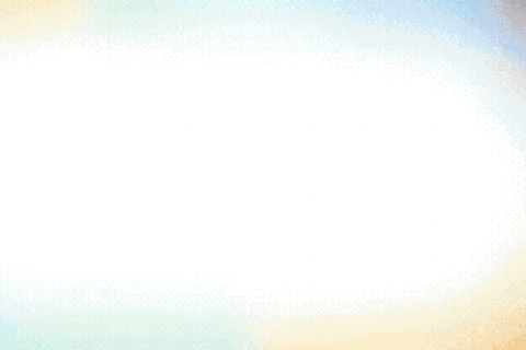 小学生_中学生_高校生のためのグラミング教室_N_Code_Laboネットコース_15秒PV動画