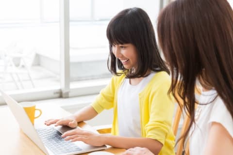 91C04775-BFD9-4512-B519-73D35E0EB287