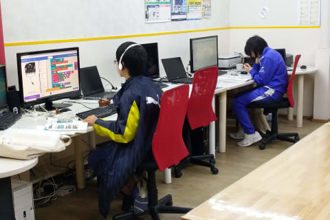 kawai-ichimura