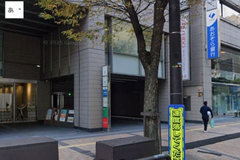 スクリーンショット_2026-04-23_145321.png