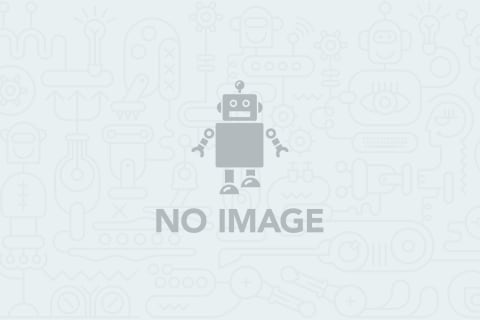 ミライトのロゴ