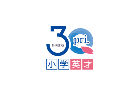 3Q_pri_logo_data_4c_01