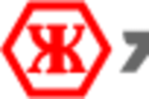 木谷綜合学園のロゴ