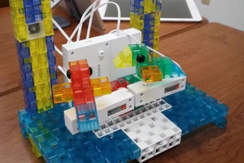 VID_20210618_181656_exported_17178