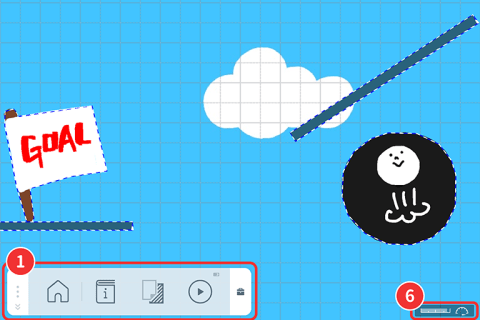 work-creating-editing-e1a5facb11