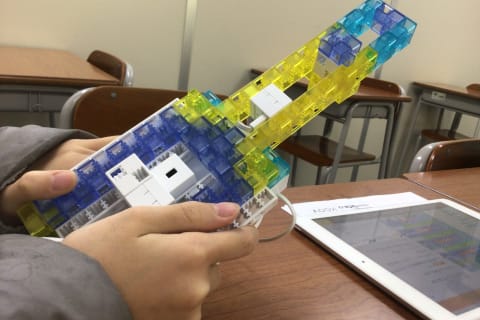 画像 -20201212-032500-efa58cca