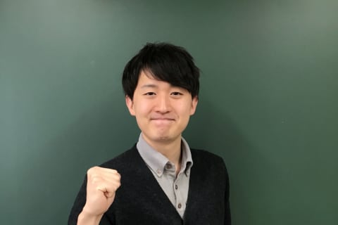 RENSEI帯広東本校