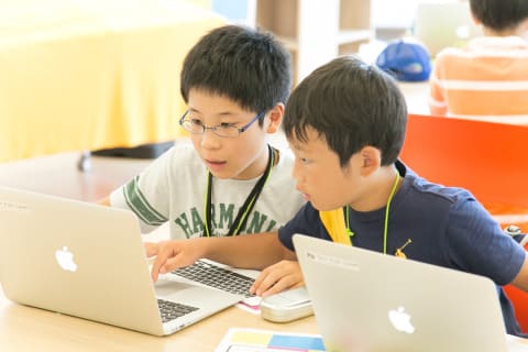 2025年の大学入試への対応を視野に入れたカリキュラム