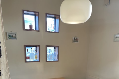 96033F5A-EE78-4CAC-A31F-2451CAA7D196