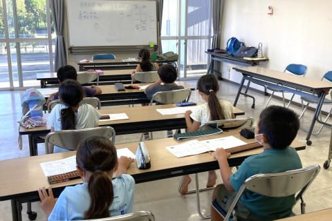 授業風景.jpg