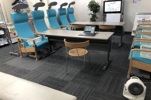 プログラミングが初めてというお子様でも安心して始められます♫