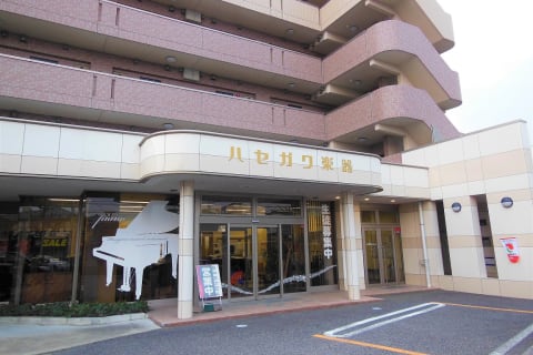 Qureoプログラミング教室 野田塾 木曽川校の口コミ 評判 料金 プログラミング教室 ロボット教室 コエテコ
