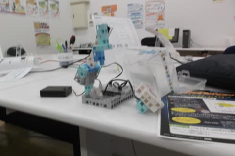 コエテコ