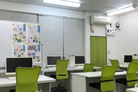 Qureoプログラミング教室 ウィル個別指導教室 坂戸校の口コミ 評判 料金 プログラミング教室 ロボット教室 コエテコ