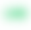 LINE ロゴ