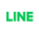 LINE ロゴ