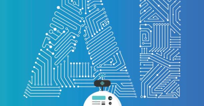 身近なAI（人工知能）とは？日常生活で使われている例を解説