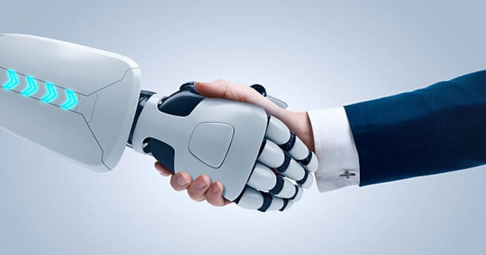 あと10年で消える職業10選 | 残る職業はやっぱり「〇〇」