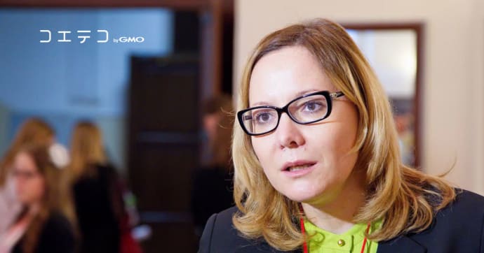 モスクワ市政府のIT教育とは？教育科学省副局長に聞く最新事例