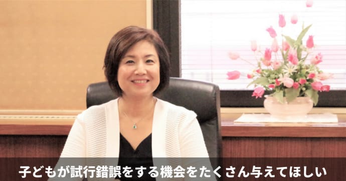 フジ・データ・システム藤嶋社長に聞く 創造と挑戦のソリューション戦略