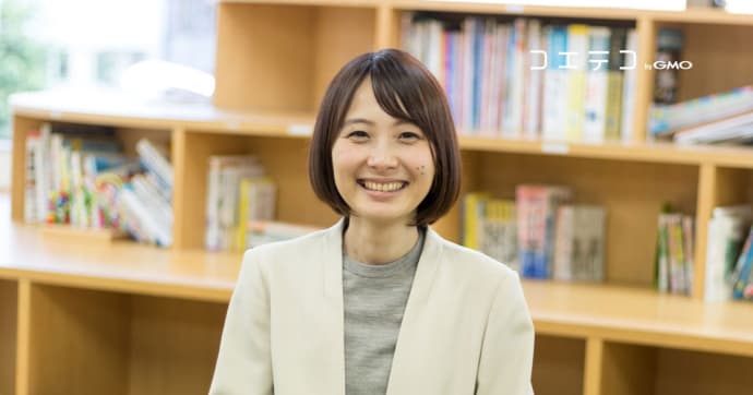 LITALICOワンダー新設「エキスパートコース」代表作づくりを支援