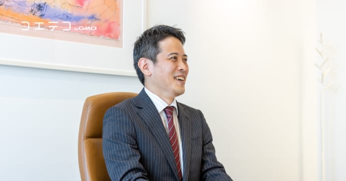 プログラミング能力検定とは？指導要領対応＆大学入試対策にも活用