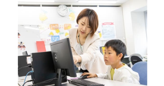 ひよこパソコン教室 個性を育てる指導とP検・MOS資格の取得支援