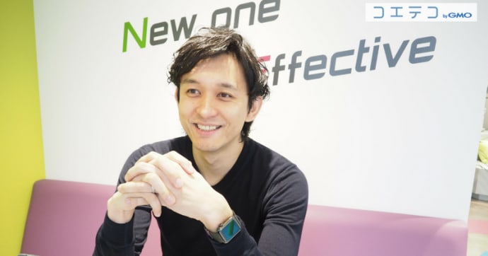 ロボ団 重見彰則氏に聞く Pythonを子どもに教える理由とは？