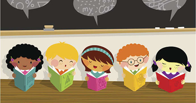 子どもにおすすめのプログラミング教育本4選 | パパ・ママにも分かりやすい！