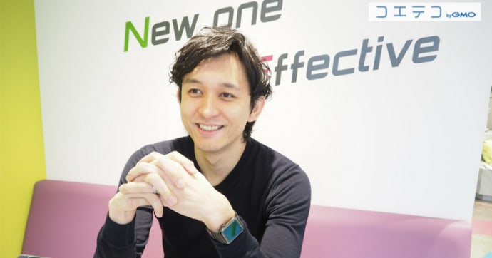 ロボ団代表 重見彰則氏が語る 習い事における男女の違いと学びの工夫