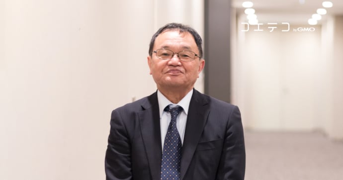 市進HD下屋社長インタビュー 少子化とAI時代の教育企業のあり方とは