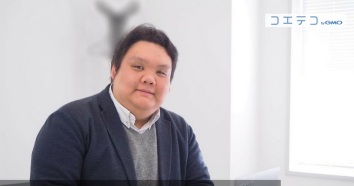 宮島衣瑛氏が語る CoderDojo Kashiwaの目指すプログラミング教育とは