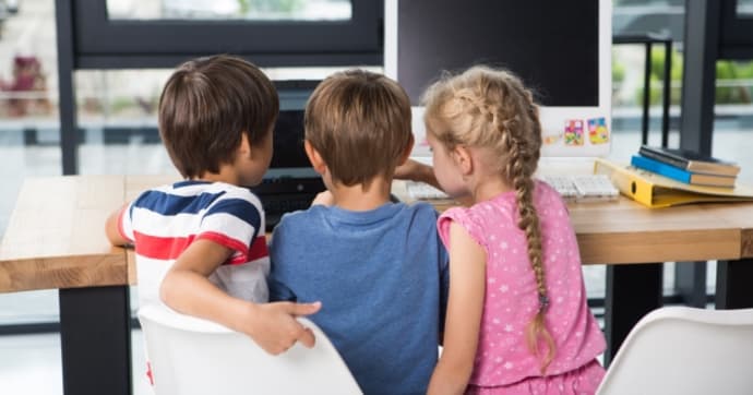 小学生から受けられる！子どもの可能性とキャリアをひらくIT系の資格3選