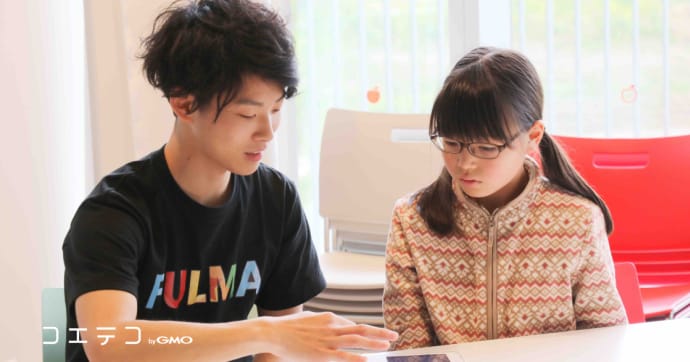 FULMA Academyとは？YouTuberを目指す教育サービスの実態を取材