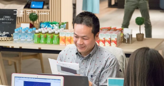 Unity×LITALICOワンダー 親子で学ぶプログラミングワークショップ体験